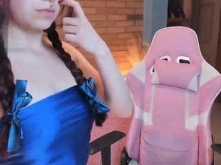 amyjonnes