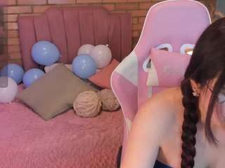 AMYJONNES