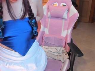 AMYJONNES