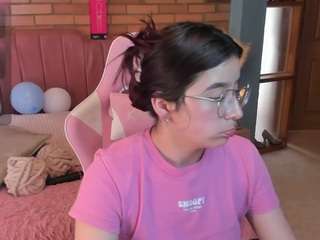 AMYJONNES