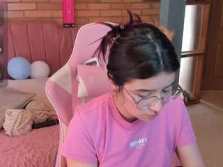 AMYJONNES