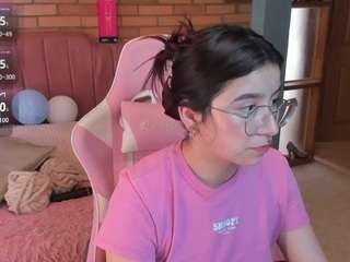 amyjonnes