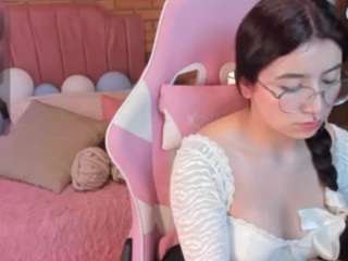 AMYJONNES