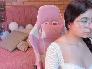 AMYJONNES