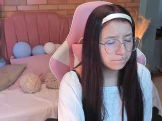 amyjonnes