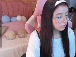 AMYJONNES