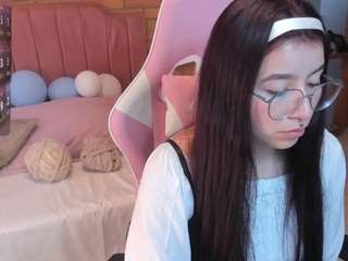 amyjonnes