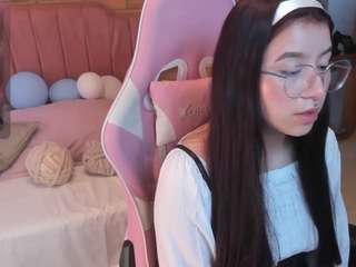 AMYJONNES