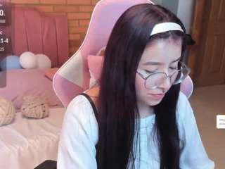 amyjonnes