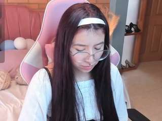 AMYJONNES