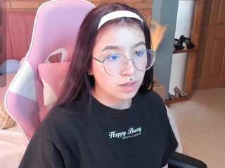 AMYJONNES