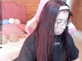 AMYJONNES