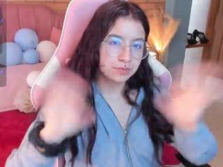 amyjonnes