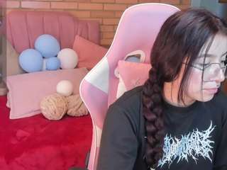 amyjonnes