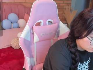 AMYJONNES