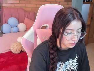 amyjonnes
