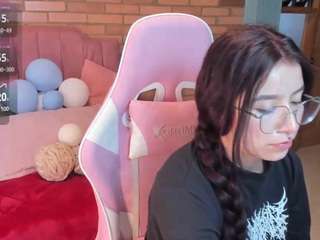 amyjonnes