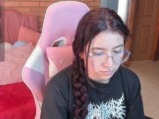 amyjonnes