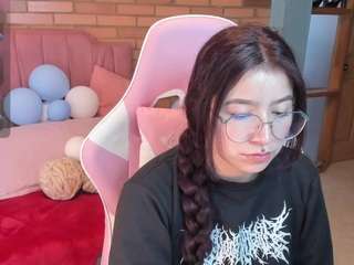 amyjonnes