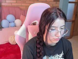 amyjonnes