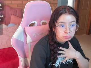 AMYJONNES