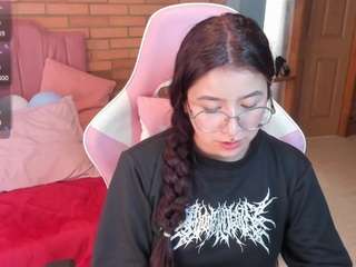 amyjonnes