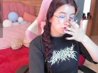 amyjonnes