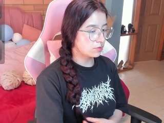 AMYJONNES