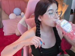 amyjonnes