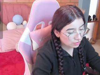 amyjonnes