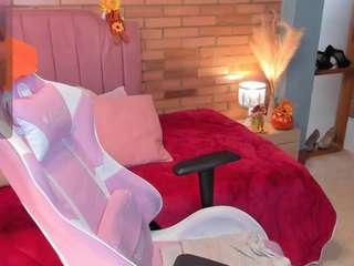 amyjonnes