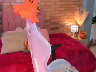amyjonnes