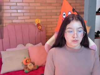 AMYJONNES