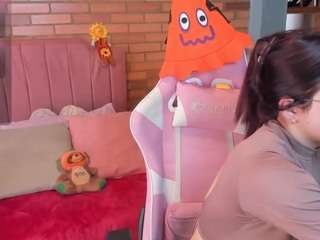 amyjonnes
