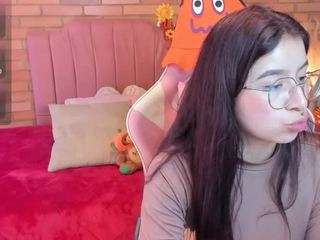 amyjonnes