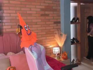 amyjonnes
