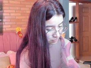 amyjonnes