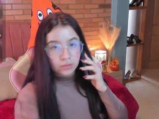 amyjonnes