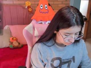 AMYJONNES