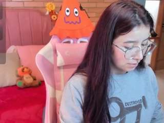 amyjonnes