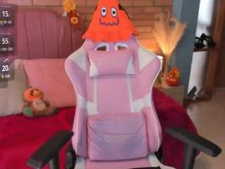 amyjonnes