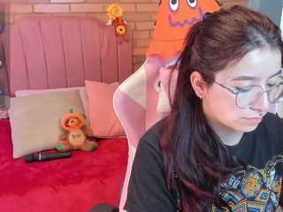 amyjonnes