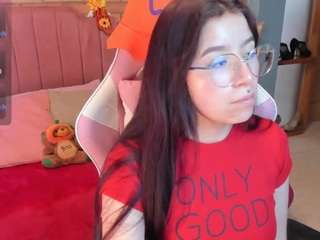 amyjonnes