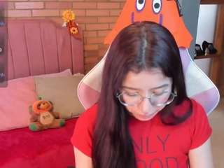 AMYJONNES
