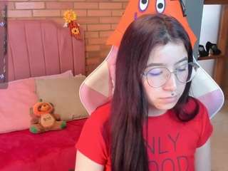 amyjonnes