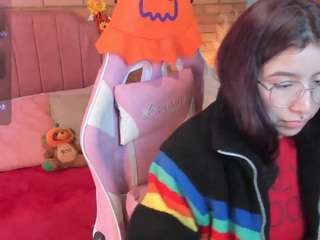 amyjonnes