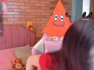 amyjonnes