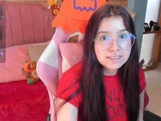 amyjonnes