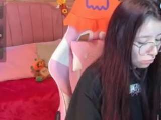 AMYJONNES