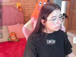 amyjonnes